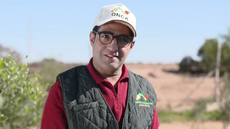 ملف:Thumbnail youtube 2uamdbCpufg.jpg