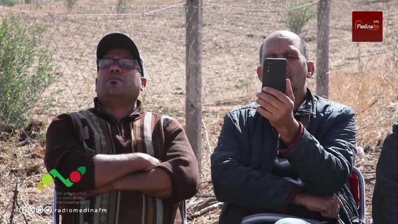 ملف:Thumbnail youtube d0mIKl0RTeE.jpg