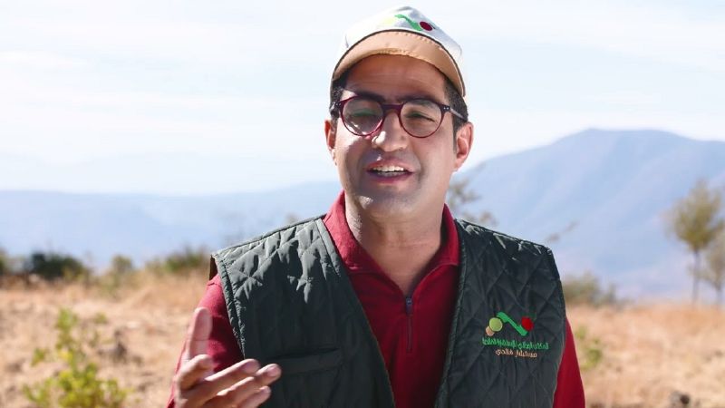 ملف:Thumbnail youtube A0G-w4vGlug.jpg