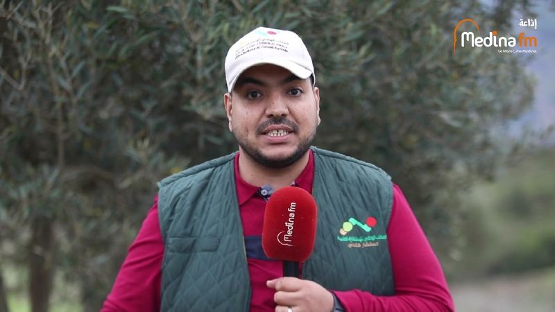 ملف:Thumbnail youtube s0ze74n2n80.jpg