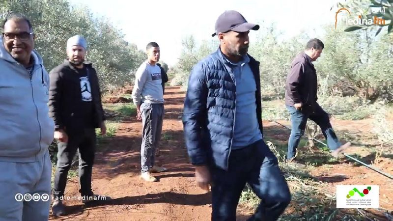 ملف:Thumbnail youtube XCP84LAbHK0.jpg