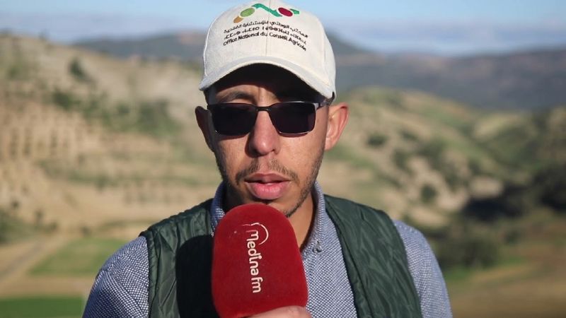 ملف:Thumbnail youtube gTubIG25dH4.jpg