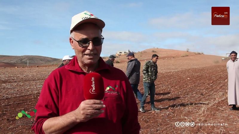 ملف:Thumbnail youtube eEgCdlNJcE4.jpg