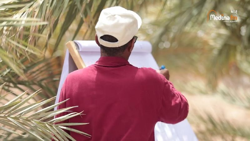 ملف:Thumbnail youtube 4AO1F5VHVcY.jpg