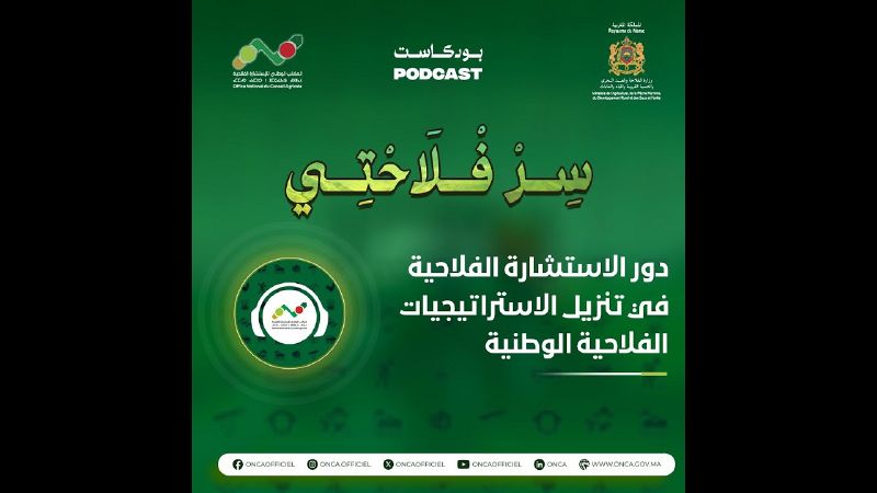 ملف:Thumbnail youtube OPyA sqK0mw.jpg