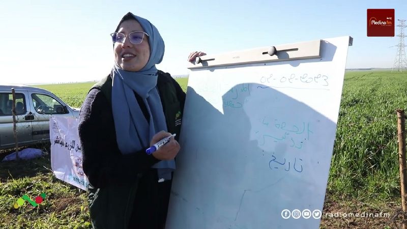 ملف:Thumbnail youtube GWo4Jv2N-Fs.jpg