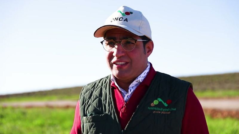 ملف:Thumbnail youtube V1OhdLNNS3c.jpg