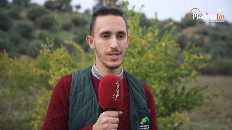 ملف:Thumbnail youtube lLaE5OYvNLI.jpg