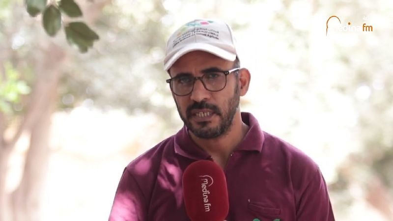 ملف:Thumbnail youtube gMohnz55wp4.jpg