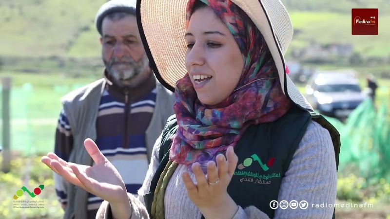 ملف:Thumbnail youtube iByhG48sQXc.jpg