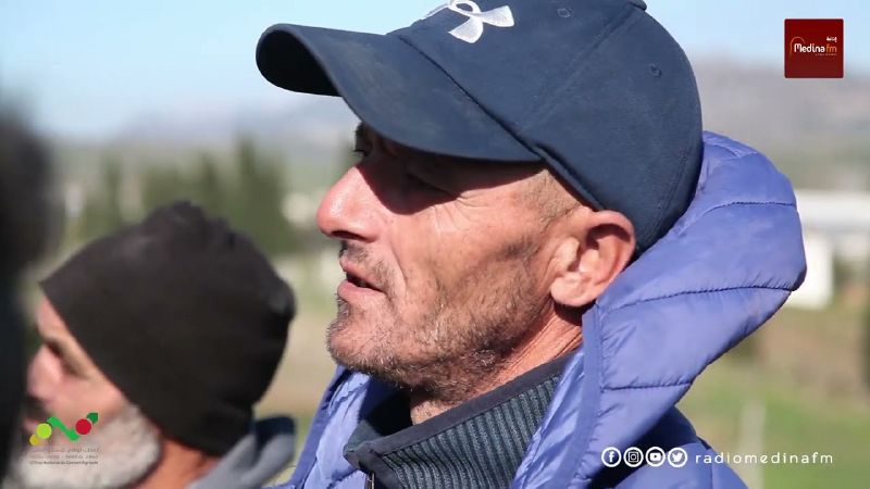 ملف:Thumbnail youtube 8p7LzKsf1EQ.jpg