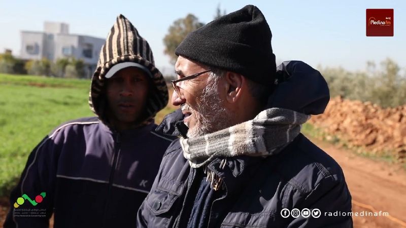 ملف:Thumbnail youtube Ud6J0wkxVGg.jpg