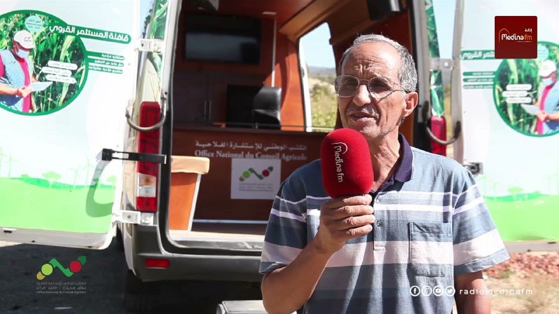 ملف:Thumbnail youtube fS1H4WiRC-0.jpg