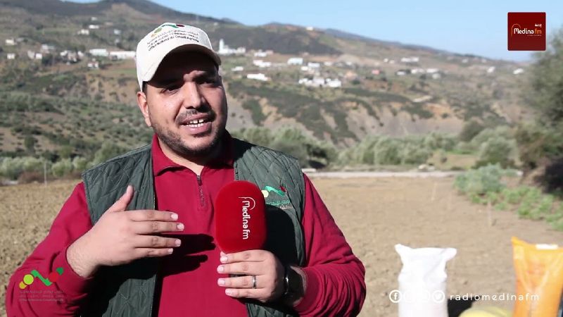 ملف:Thumbnail youtube 1LiZ lpuq5M.jpg