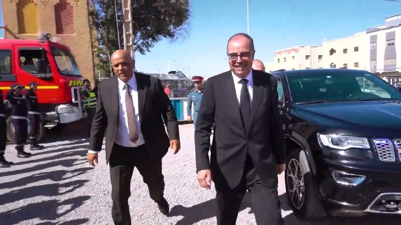 ملف:Thumbnail youtube n8zS 9j-pWw.jpg