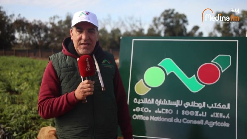 ملف:Thumbnail youtube T59Oeg49EZU.jpg