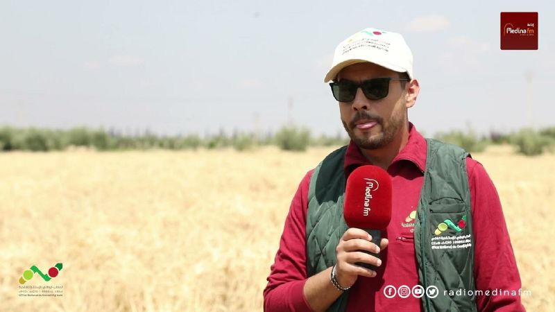 ملف:Thumbnail youtube vpkx6ScmvOs.jpg