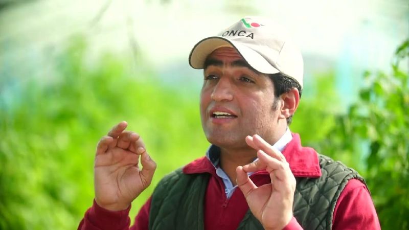 ملف:Thumbnail youtube 5SLmWCPgPFI.jpg