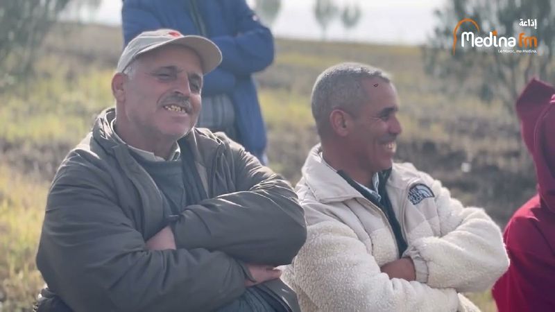 ملف:Thumbnail youtube hWNAhzZqiJ8.jpg