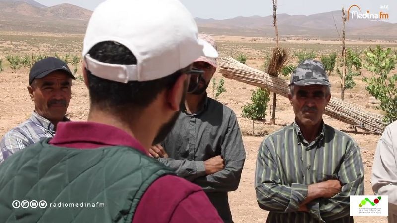 ملف:Thumbnail youtube cT3ZC6Fx2TU.jpg