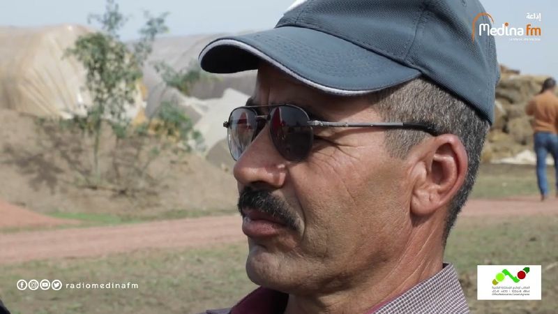 ملف:Thumbnail youtube ARlMoUwBZlk.jpg