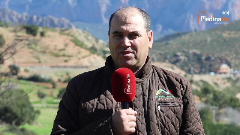 ملف:Thumbnail youtube Q4K4TQUeNF0.jpg