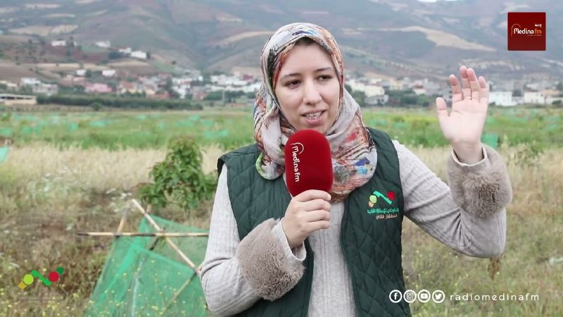 ملف:Thumbnail youtube 28liRTTII2M.jpg