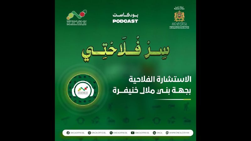 ملف:Thumbnail youtube ZRKclQ1OnZg.jpg